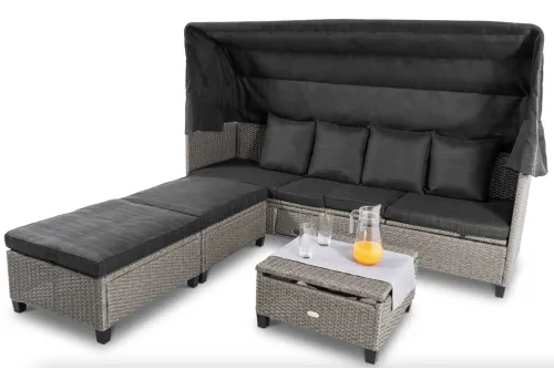 Зручні подушки