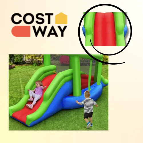 Міцний матеріал - основа довговічності та безпеки