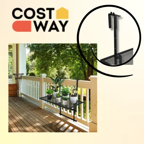 Надійна трикутна структура