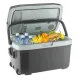 Image 5 for Автохолодильник Outtec 50L чорний