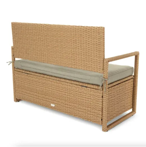 Элегантный дизайн, подходящий любому пространству