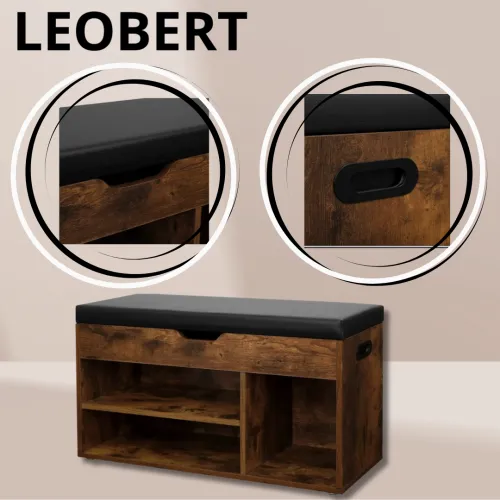 Качественные материалы: