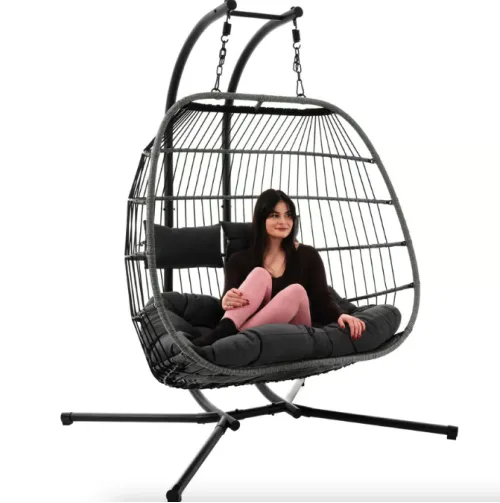 Надежная конструкция