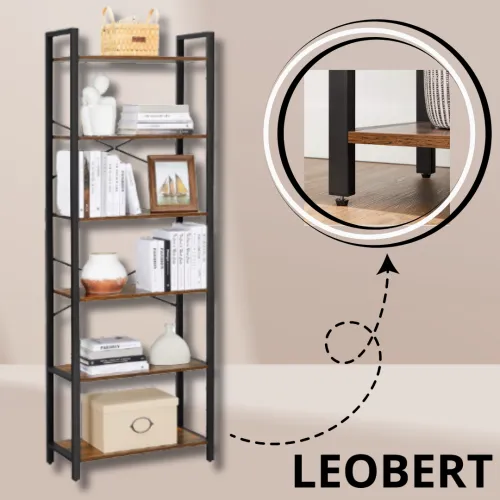 Регулируемые ножки для неровных поверхностей