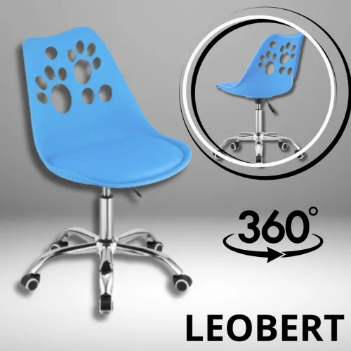 Функциональность: