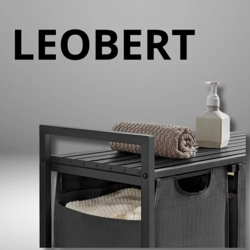 Стальная конструкция