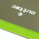 Image 9 for Туристический коврик Outtec двухслойный зелено-салатовый