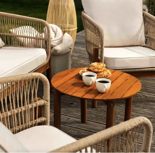 Зручні подушки в комплекті