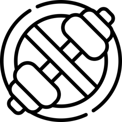 Кошики для білизни
